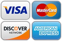 Garage Door And Opener Repairs Waterford Twp, MI 248-467-1969