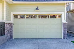 Garage Door And Opener Repairs Waterford Twp, MI 248-467-1969 - about-side