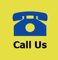 Garage Door And Opener Repairs Waterford Twp, MI 248-467-1969