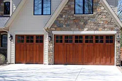 Garage Door And Opener Repairs Waterford Twp, MI 248-467-1969 - custom-side