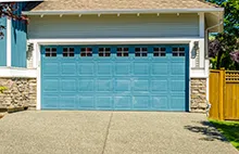 Garage Door And Opener Repairs Waterford Twp, MI 248-467-1969 - custom-sidebar