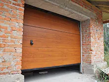 Garage Door And Opener Repairs Waterford Twp, MI 248-467-1969 - garage-sidebar