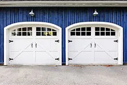 Garage Door And Opener Repairs Waterford Twp, MI 248-467-1969 - home-side