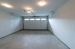 Garage Door And Opener Repairs Waterford Twp, MI 248-467-1969 - opener-side