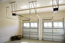 Garage Door And Opener Repairs Waterford Twp, MI 248-467-1969 - opener-sidebar