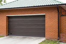 Garage Door And Opener Repairs Waterford Twp, MI 248-467-1969 - overhead-sidebar