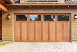 Garage Door And Opener Repairs Waterford Twp, MI 248-467-1969 - residential-side