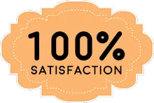 Garage Door And Opener Repairs Waterford Twp, MI 248-467-1969 - satisfaction-sidebar