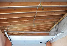 Garage Door And Opener Repairs Waterford Twp, MI 248-467-1969 - springs-sidebar